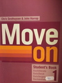 Small move on 1 student s book oxford el giralibro