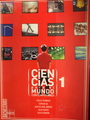 Small ciencias del mundo contemporaneo 1  bachiller sm el giralibro