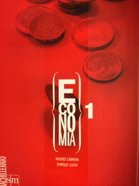 Medium economia 1  bachiller sm el giralibro