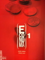 Small economia 1  bachiller sm el giralibro