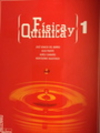 Medium f sica y qu mica 1 bach sm el giralibro