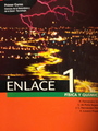 Small enlace 1  bachiller fisica y quimica vicens vives el giralibro