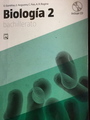 Small biolog a 2 bach casals el giralibro
