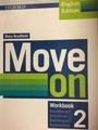 Small move on 2 workbook oxford el giralibro