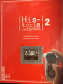 Small historia de espa a 2  bachiller sm el giralibro