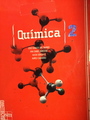 Small quimica 2  bachiller sm el giralibro