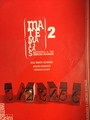 Small matematicas aplicadas a las ciencias sociales 2  bachiller sm el  giralibro