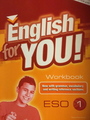 Small english for you workbook burlington books el giralibro