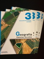 Small geografia ciencias sociales 3  eso anexo cantabria anaya el giralibro