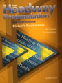 Small new headway pronunciation pre intermediate student s book oxford el giralibro