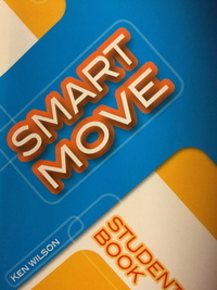 Medium smart move student s book oxford el giralibro