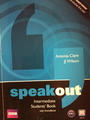 Small speak out intermediate b 1   student s book pearson el giralibro