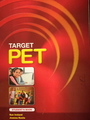 Small target pet b 1 student s book richmond el giralibro