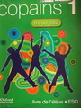 Small copains nouveau 1 livre de l eleve oxford el giralibro