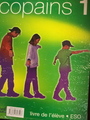 Small copains 1 livre de l eleve frances oxford el giralibro