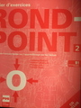 Small rond point 2 b 1 cahier d xercices pug el giralibro