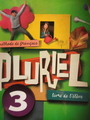 Small pluriel 3 livre de l leve a 2 santillana el giralibro