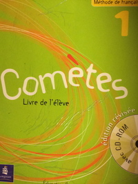 Medium com tes 1 cahier d activities frances logman el giralibro