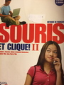 Small souris et cliquel iii tethode de francais anaya el giralibro