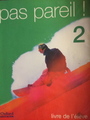 Small pas pareil 2 livre de l leve oxford el giralibro