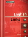 Small english links 4 workbook burlington el giralibro