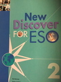 Small new discover for 1  eso burlington el giralibro