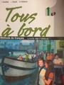 Small tous a bord livre de l eleve vicens vives el giralibro
