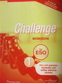 Small libro de texto segunda mano   el giralibro  challenge workbook 1
