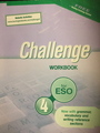 Small libro de texto segunda mano   el giralibro  challenge 4 workbook
